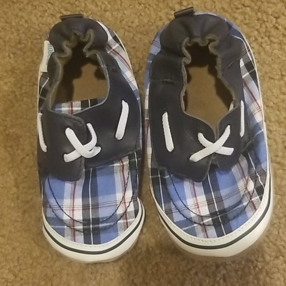 Robeez Other - Robeez Soft Soles